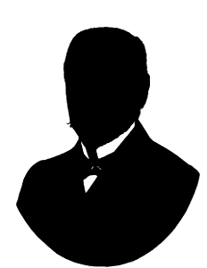 Rev C H Browne